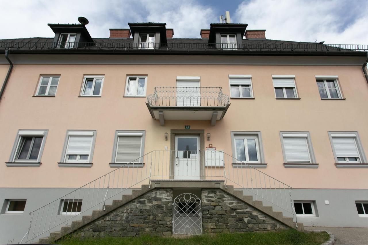 Familienglueck In Der Weststeiermark Sankt Oswald ob Eibiswald 외부 사진